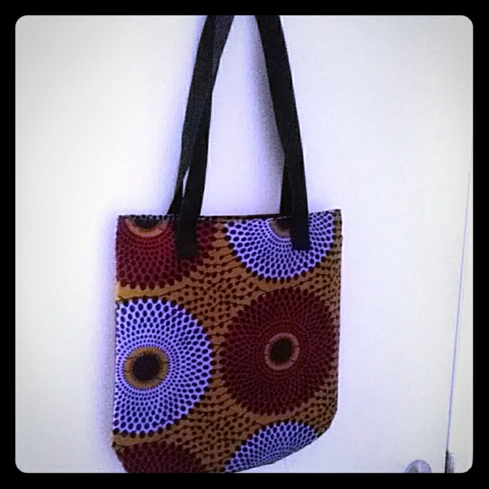 bag